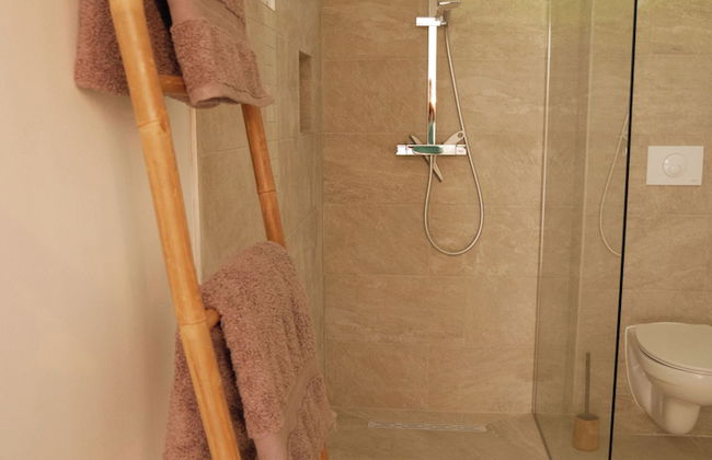 Coco Soley - Photo 49