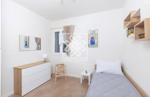 Onda&Borgo - Foto 10