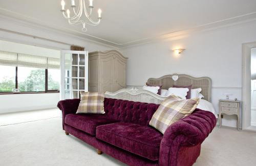 Hewas Water House - Foto 10