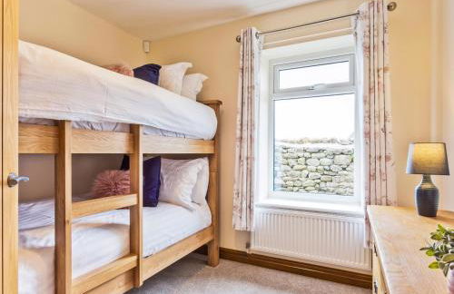 Keer Cottage - Foto 12