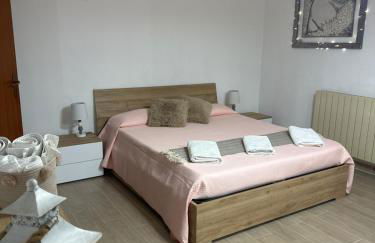 Casa Sole Sofiè - Foto 59