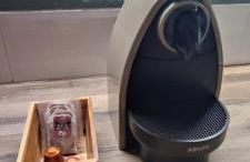 Apartamento en el centro de Elche con terraza - Foto 10