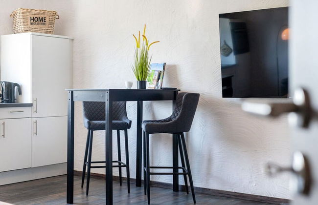 No. 7 Lake View Modern Retreat - Foto 16