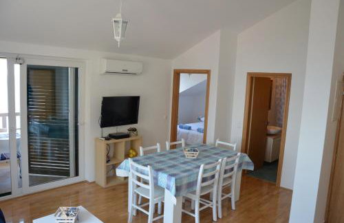 Villa ForTudor - Photo 54