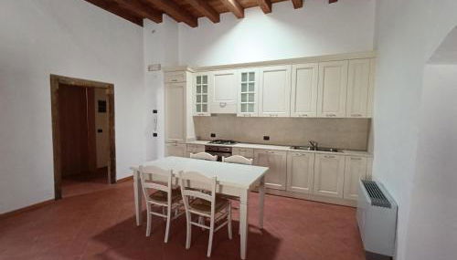 Villa Mattia - Foto 3, stove, pet friendly