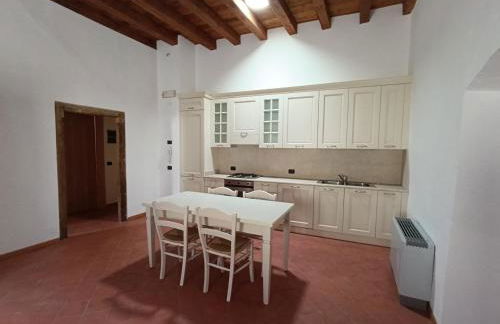 Villa Mattia - Foto 3