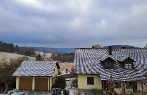 Plapperer`s Fewo - Photo 19