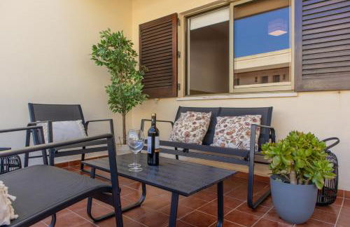 NOVO! Apartamento junto à praia com piscina - Foto 24