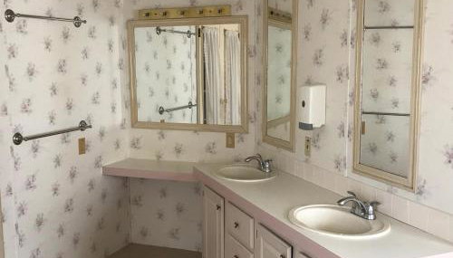 1233 Apartment 2 Miami - Foto 4