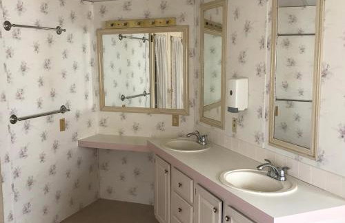 1233 Apartment 2 Miami - Foto 4