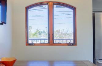 The Little Pumpkin Guest House - Foto 23