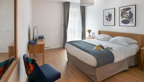 Domitys Les Houblons - Foto 2