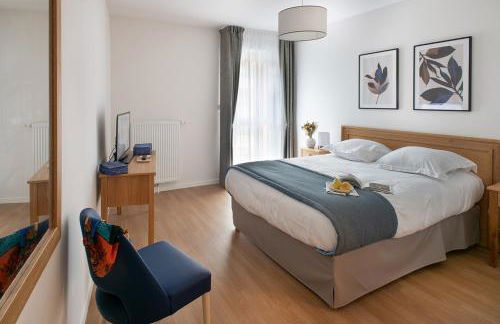 Domitys Les Houblons - Foto 2