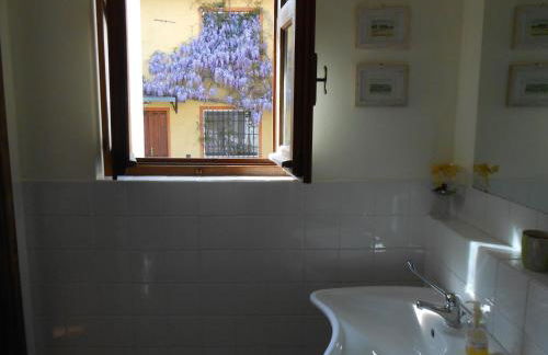 Cascina La Maddalena Bed & Wine - Foto 62