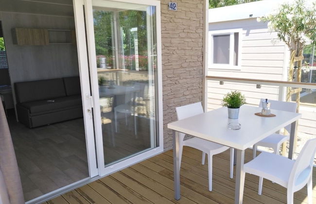 ReBi Village - Foto 5