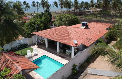 Casa de praia Solar da Barra - Photo 62