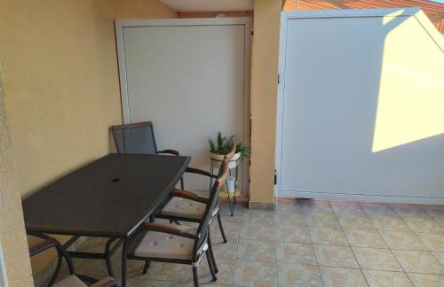 Zobić Family Apartments - Photo 16