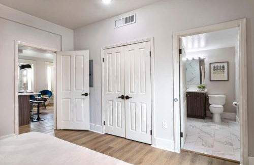 The Historic Penn Hotel - Foto 12