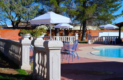 Casa de Anza - Foto 59