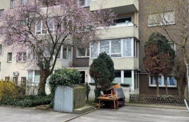 Relax Center Suite - Foto 14