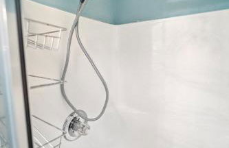 Riverside Relaxation – Golf, Beach & More - Little River, South Carolina - Foto 35