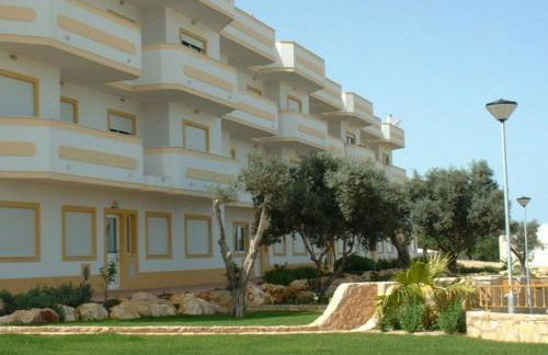 Jardim Paraiso Apartments - Foto 44