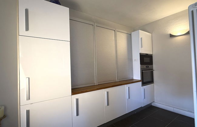 Casa Tulipano Grande - Foto 35