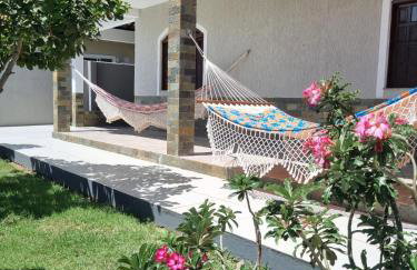 Laser, Sol e Mar na Bahia - Foto 11