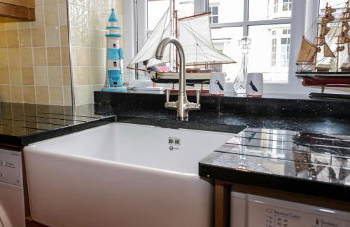 3 Moranedd - Foto 14