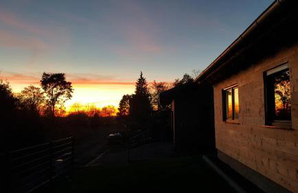 Vogelsberger Zirbenstüberl - Foto 13