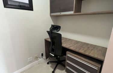 Resort aconchegante - Foto 9