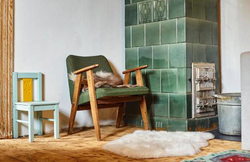 Dębinówka - Foto 20