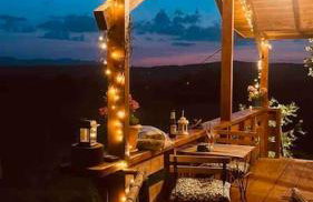 The Treehouse of The Dragon - Foto 29