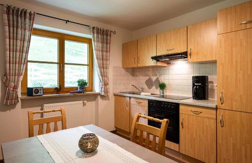 Landhaus Eggensberger - Foto 38