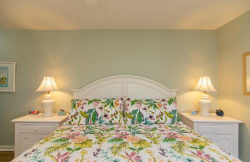 Club Cottage 825 - Foto 15