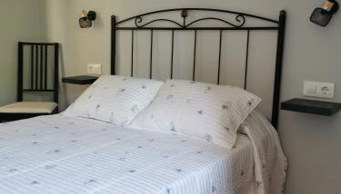 La casona El Espín - Foto 5