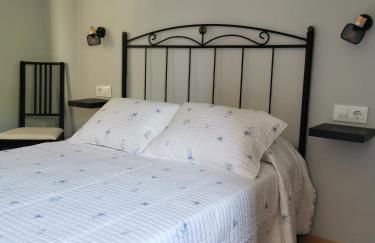 La casona El Espín - Photo 5