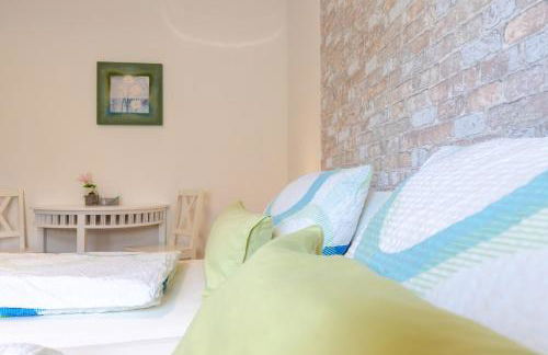 Ferienhaus Südheide - Photo 27