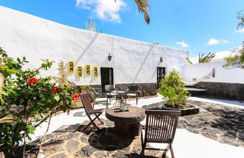 La Guajira - Photo 25