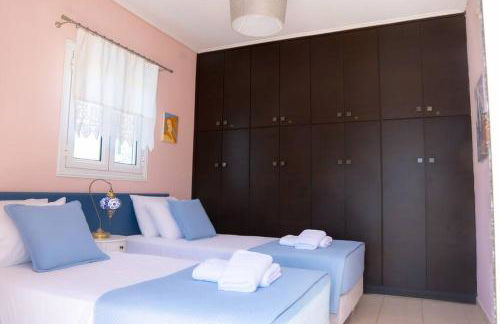 Villa Angelina - Foto 18