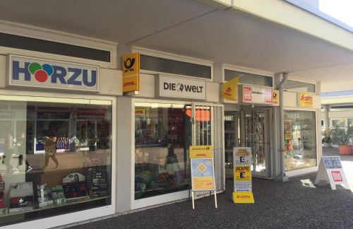 Connie's House Holiday Apartment - Foto 24