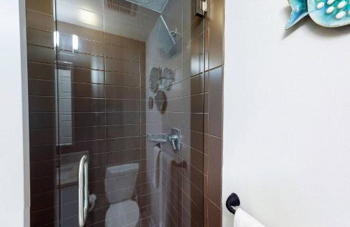 Beach Club Modern Condo C Building - Foto 54