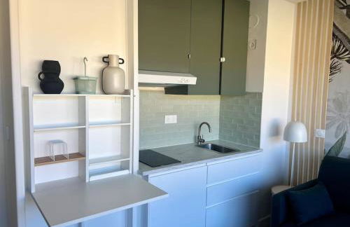 Le Beauséjour - Photo 4