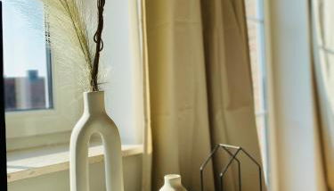 Ferienwohnung Haus zum See - Photo 4