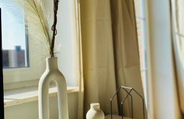 Ferienwohnung Haus zum See - Photo 4