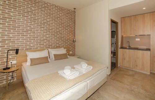 The Archontariki - Photo 14