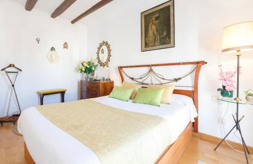 Apartment Eixample Comfort - Foto 34