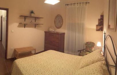 Sierra de Aracena Cala Huelva Casa Rural - Foto 24