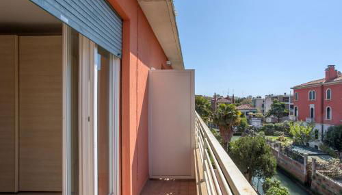 Lido Venezia - Via Zulian 5 - Photo 4