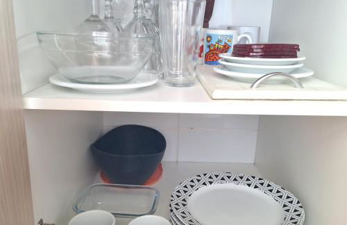 Casas Loft Búzios - Foto 28